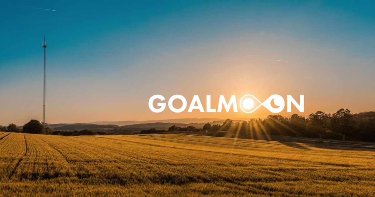 Goalmoon Tecnologia Ltda
